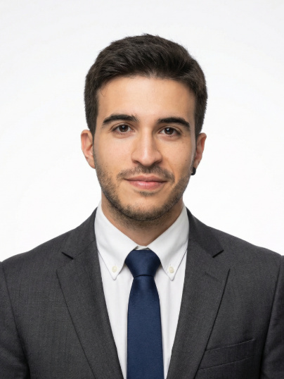 Javier González Ontañón